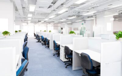 MUEBLES PERSONALIZADOS PARA EMPRESAS/HOGARES-LIMA 2021