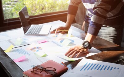 10 IDEAS PARA INICIAR O IMPLEMENTAR TU NEGOCIO EN LIMA