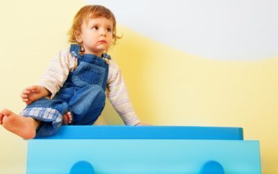 5 TIPS PARA EVITAR ACCIDENTES ENTRE MUEBLES Y NIÑOS EN LIMA