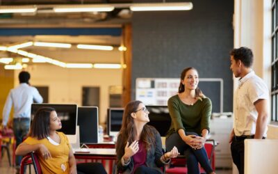 CONSEJOS EMPRESARIALES PARA UN FUTURO EXITOSO EN PERÚ
