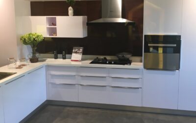 DA COLOR Y UNA SEGUNDA VIDA A TUS MUEBLES DE MDF EN LIMA