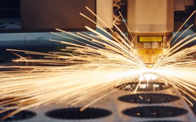 PROYECTOS INDUSTRIALES EN LIMA CON LASER Y ROUTER