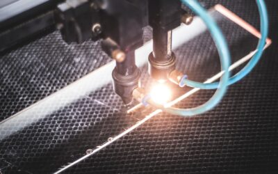 TIPOS DE ACRÍLICO PARA CORTES Y GRABADOS LASER/ROUTER